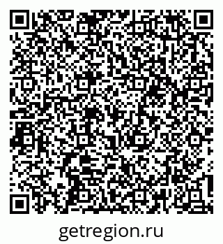 79637196370