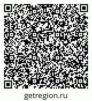 79637196371