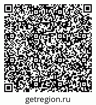 79637196372