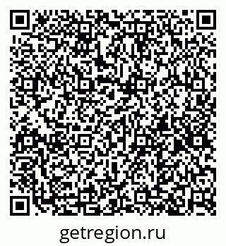 79637196373