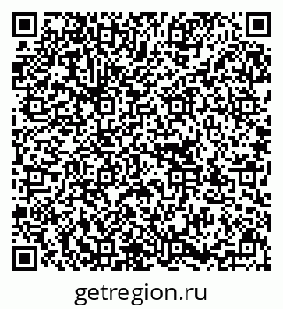 79637196374
