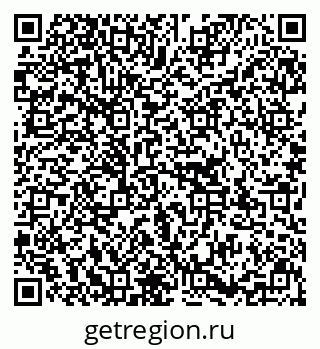 79637196376