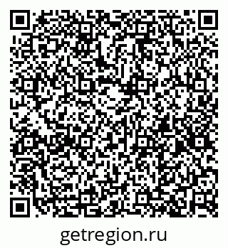 79637196377
