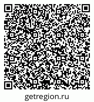 79637196380
