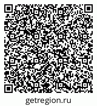 79637196381