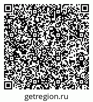 79637196382
