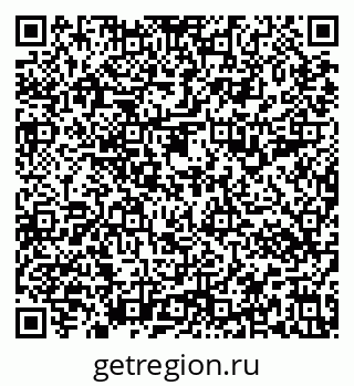 79637196383