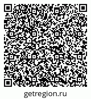 79637196385
