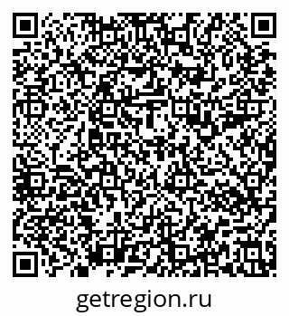 79637196388
