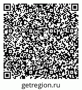 79637196389