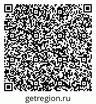 79637196390