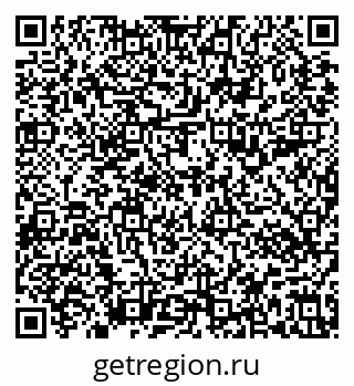 79637196391