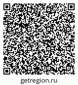 79637196393