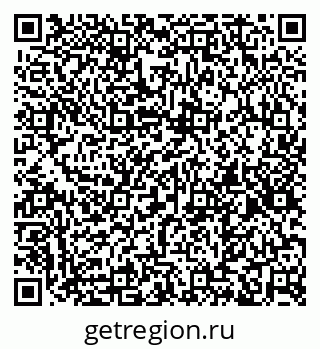 79637196396