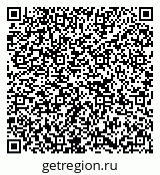 79637196397