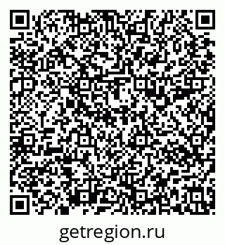 79637196399