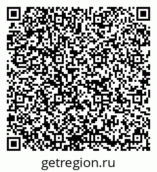79637196400