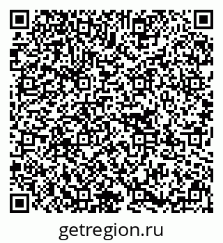 79637196401