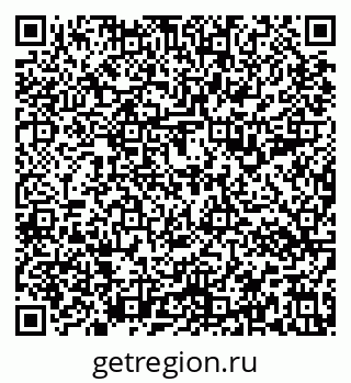 79637196402