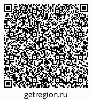 79637196404