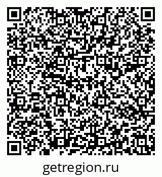79637196405