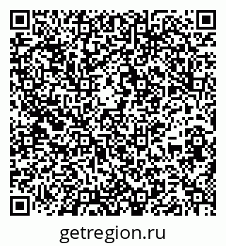79637196406