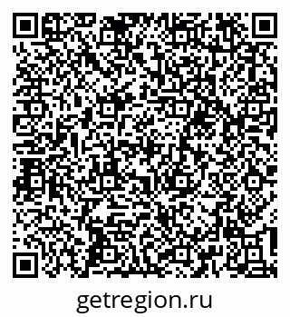 79637196407