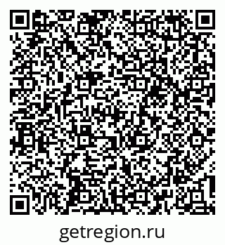 79637196408