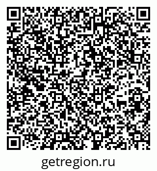 79637196409