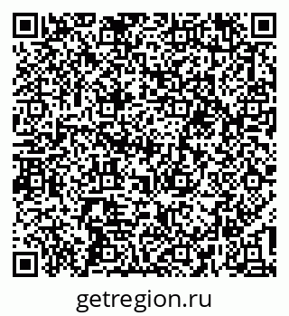79637196411