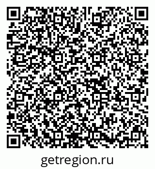 79637196412