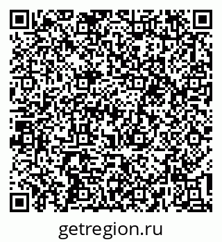 79637196417