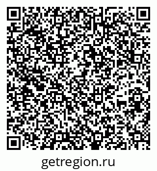 79637196418