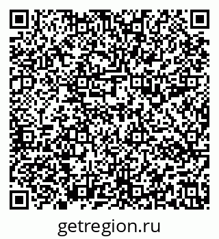 79637196420