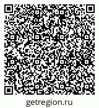 79637196422