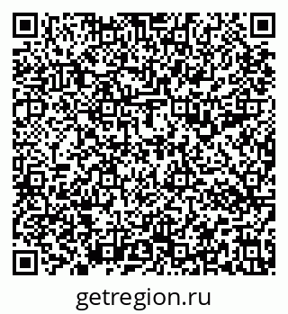 79637196423