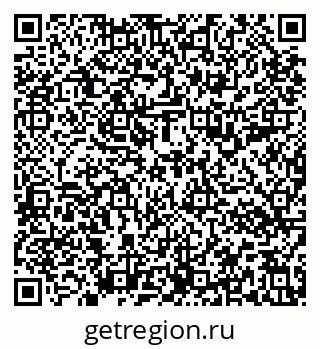 79637196426