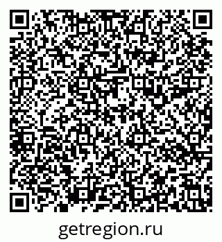 79637196427
