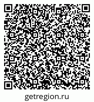 79637196428
