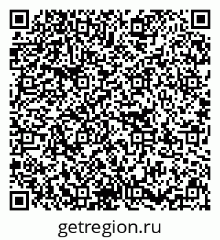 79637196430