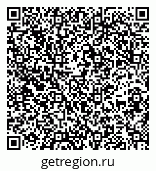 79637196432