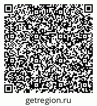 79637196435