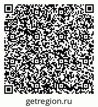 79637196439