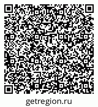 79637196441