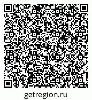 79637196444
