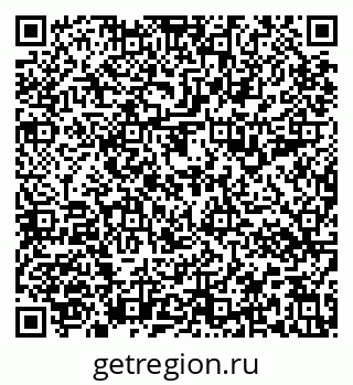 79637196446
