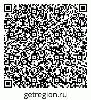 79637196447
