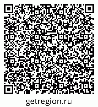 79637196449
