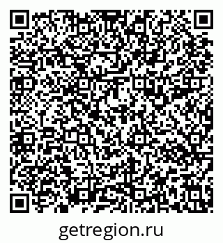 79637196452
