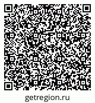 79637196453